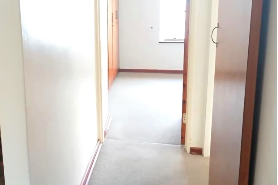 3 Bedroom Property for Sale in Aston Bay Eastern Cape